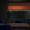 Миниатюра фото клавиши для выключателя/переключателя двухклавишного voltum s70 meta vlsm000312 (антрацит) | 220svet.ru