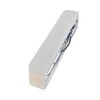Миниатюра фото бра lumion gofera 8327/6w белый | 220svet.ru