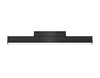Миниатюра фото трековый магнитный светильник ambrella light magnetic gl4455 | 220svet.ru