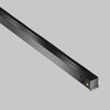 Миниатюра фото трековый светильник maytoni basis exility x tr240-2-12w4k-b | 220svet.ru