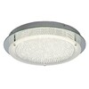 Миниатюра фото светодиодный светильник mantra crystal 5092 | 220svet.ru