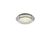 Миниатюра фото потолочный светильник mantra crystal 5090 | 220svet.ru