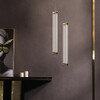 Миниатюра фото подвесной светильник imperium loft shoot 213756-26 | 220svet.ru