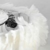 Миниатюра фото подвесной светильник lussole grlsp-8602 | 220svet.ru