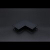 Миниатюра фото соединитель угловой внутренний aployt magnetic track 48 apl.0182.00.01 | 220svet.ru