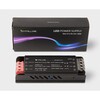 Миниатюра фото блок питания для светодиодной ленты italline m04-513 ita-24v-100w | 220svet.ru