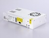 Миниатюра фото блок питания для светодиодной ленты ambrella light illumination led driver 12v 400w ip20 33,3a gs9552 | 220svet.ru