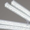 Миниатюра фото потолочный светильник reluce 58290-0.3-12 wh | 220svet.ru