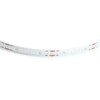 Миниатюра фото светодиодная лента feron 8w/m 320led/m 2110smd синий 5m ls530 48267 | 220svet.ru