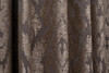 Миниатюра фото портьера orient kor 300*260 garda decor 121gd-00040 | 220svet.ru