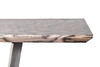 Миниатюра фото консоль 140*40*76см garda decor 58db-18119 | 220svet.ru