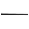 Миниатюра фото шинопровод магнитный накладной crystal lux clt 0.114 01 l2000 bl | 220svet.ru