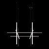 Миниатюра фото подвесной светильник loft it coordinates 10393/a black | 220svet.ru