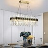 Миниатюра фото подвесная люстра imperium loft milan d100 229998-26 | 220svet.ru