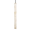 Миниатюра фото подвесной светильник loft it montblanc 10503p/600 | 220svet.ru