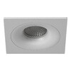 Миниатюра фото рамка designled dl-mj-1003 rl-pj-101-w 002964 | 220svet.ru