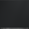 Миниатюра фото выключатель встраиваемый одноклавишный с подсветкой 10а voltum s70 vls010207 (графит) | 220svet.ru