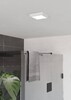 Миниатюра фото потолочный светильник eglo 901335 | 220svet.ru