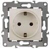 Миниатюра фото розетка эра 12 2p e schuko 16a 250v 12-2101-02 б0014676 | 220svet.ru