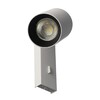 Миниатюра фото спот citilux axel cl512510 | 220svet.ru