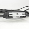 Миниатюра фото бра lussole lsp-8494 | 220svet.ru