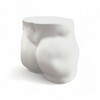 Миниатюра фото приставной столик piece of me - him seletti | 220svet.ru