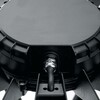Миниатюра фото уличный светодиодный светильник feron sp7010 48336 | 220svet.ru