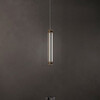 Миниатюра фото подвесной светильник imperium loft shoot 213756-26 | 220svet.ru
