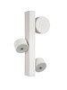 Миниатюра фото подсветка vele luce cameo vl8301w13 | 220svet.ru