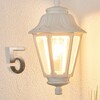 Миниатюра фото подвесной уличный светильник fumagalli sichem/anna e22.120.000.wxe27 | 220svet.ru