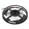 Миниатюра фото светодиодная лента эра 20w/m 192led/m 2835smd белый 5m ls2835-20-192-24-33-4000к-double-5m б0043103 | 220svet.ru