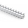 Миниатюра фото шинопровод трехфазный эра str-30-w-tr-3 б0049753 | 220svet.ru