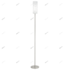 Миниатюра фото торшер eglo amadora 90052 | 220svet.ru