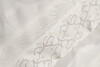 Миниатюра фото комплект наволочек ирисы тенсель 70*70 (2шт) garda decor 180jod-18028 | 220svet.ru