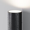 Миниатюра фото уличный настенный светильник maytoni tube o508wl-l5b3k | 220svet.ru