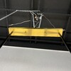 Миниатюра фото подвесной светильник imperium loft  nisga 140 140899-26 | 220svet.ru