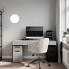 Миниатюра фото потолочный светильник с пультом ду citilux basic line cl738321el | 220svet.ru