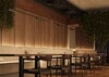 Миниатюра фото трековый светильник maytoni points arity tr237-1-12w3k-b | 220svet.ru