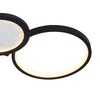 Миниатюра фото потолочный светодиодный светильник f-promo neumel 4700-4c | 220svet.ru