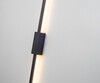 Миниатюра фото бра kink light стен 08419-100,19(3000k) | 220svet.ru