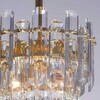 Миниатюра фото люстра reluce 14750-0.4-07 dn | 220svet.ru