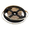 Миниатюра фото лента swg 11,5w/m 128led/m 2835smd холодный белый 5m 003598 | 220svet.ru