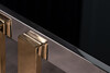Миниатюра фото консоль garda decor 47ed-20900 | 220svet.ru