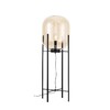 Миниатюра фото торшер st luce burasca sl1050.525.01 | 220svet.ru