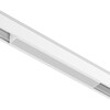Миниатюра фото трековый светодиодный светильник designled sy-601211-wh-12-nw 007813 | 220svet.ru