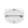 Миниатюра фото основание для шинопровода ambrella light track system gl7021 | 220svet.ru