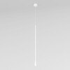 Миниатюра фото подвесной светодиодный светильник elektrostandard 50312 led a068610 | 220svet.ru
