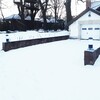 Миниатюра фото садовый светильник-столбик fumagalli sauro 500  d15.553.000.ayf1r | 220svet.ru