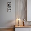 Миниатюра фото настольная лампа loft it ph 10483t | 220svet.ru