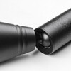 Миниатюра фото светильник однофазный трековый 48v 6w 4000k 36° lightstar due hermes 210847 | 220svet.ru